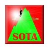 SOTA